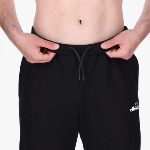 Ellesse Pantaloni de trening PREMIUM CUFFED 