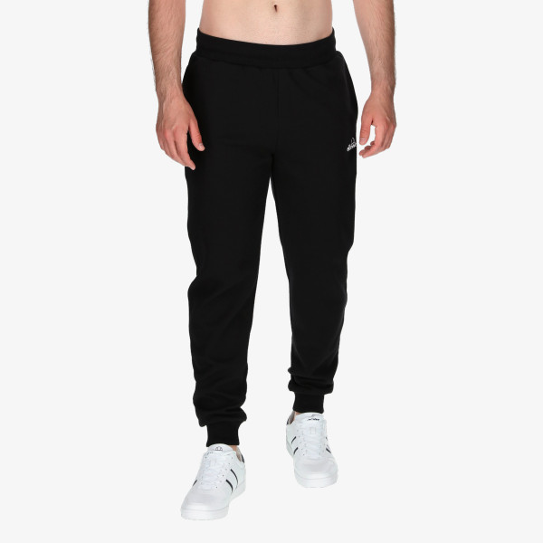 Ellesse Pantaloni de trening PREMIUM CUFFED 