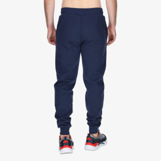 Ellesse Pantaloni de trening PREMIUM CUFFED 