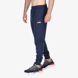 Ellesse Pantaloni de trening PREMIUM CUFFED 