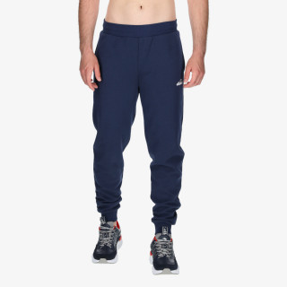 Ellesse Pantaloni de trening PREMIUM CUFFED 