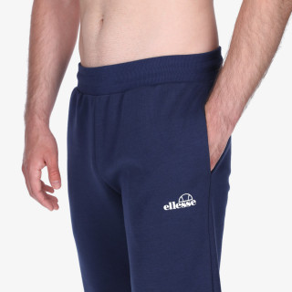 Ellesse Pantaloni de trening PREMIUM CUFFED 