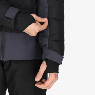 ELLESSE Jacheta LEONARDO MENS SKI JACKET