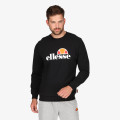 Ellesse Hanorac HERITAGE 