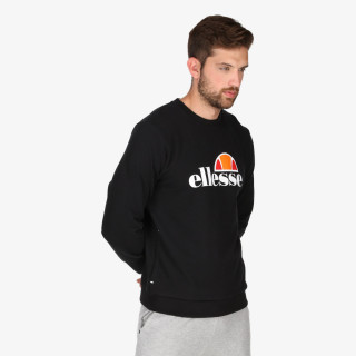 Ellesse Hanorac HERITAGE 