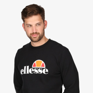 Ellesse Hanorac HERITAGE 