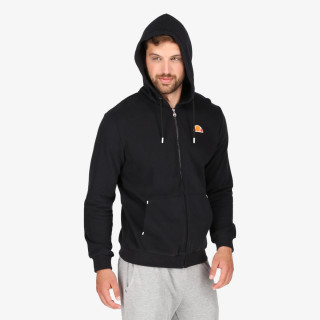 Ellesse Hanorac HERITAGE FULL ZIP 