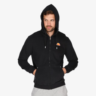 Ellesse Hanorac HERITAGE FULL ZIP 