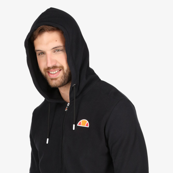 Ellesse Hanorac HERITAGE FULL ZIP 