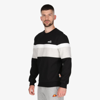 Ellesse Hanorac PREMIUM 