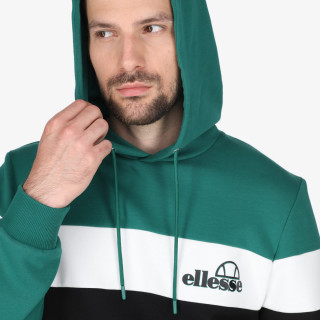 Ellesse Hanorac PREMIUM 