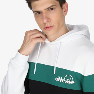 Ellesse Hanorac PREMIUM 