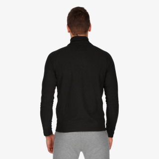 ELLESSE Hanorac DELSON HALF ZIP