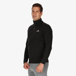 ELLESSE Hanorac DELSON HALF ZIP