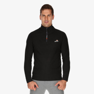 ELLESSE Hanorac DELSON HALF ZIP