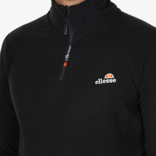 Ellesse Hanorac DELSON HALF ZIP 