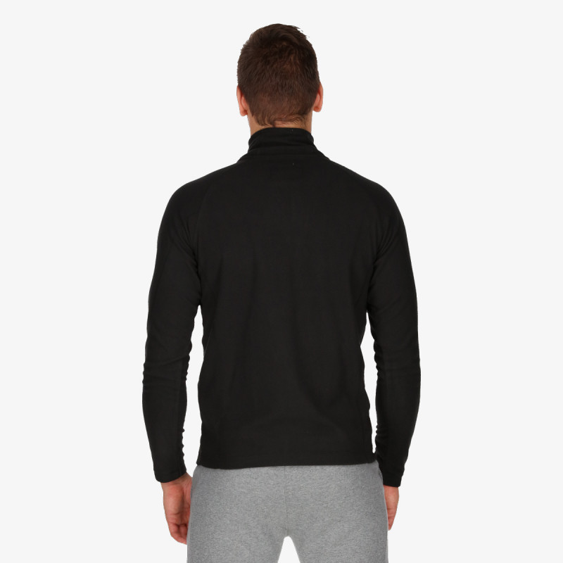 ELLESSE Hanorac DELSON HALF ZIP
