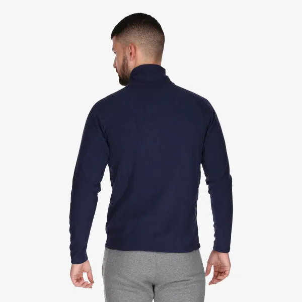 ELLESSE Hanorac DELSON HALF ZIP 