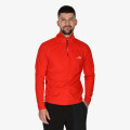 Ellesse Hanorac DELSON HALF ZIP 