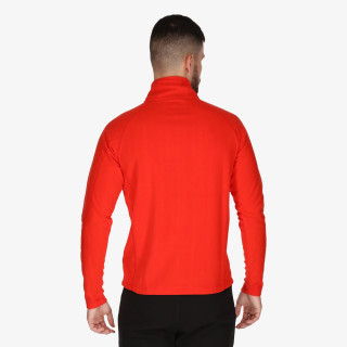 Ellesse Hanorac DELSON HALF ZIP 