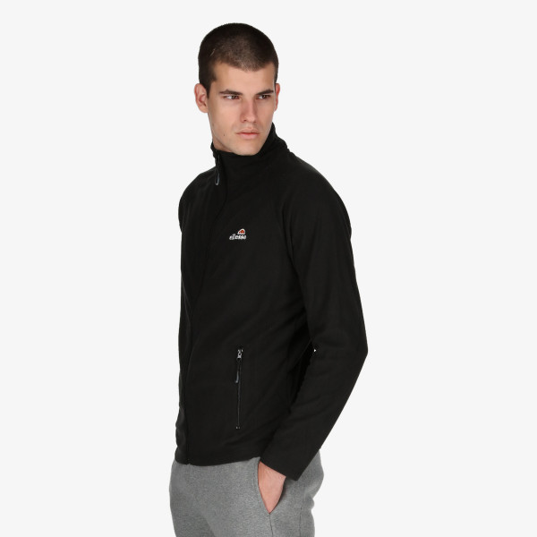 Ellesse Hanorac DELSON FULL ZIP 