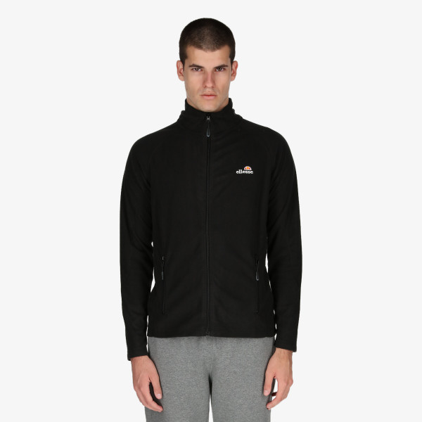 Ellesse Hanorac DELSON FULL ZIP 