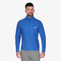 Ellesse Hanorac DELSON FULL ZIP 