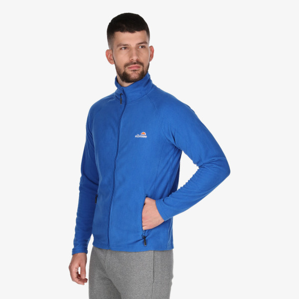 Ellesse Hanorac DELSON FULL ZIP 