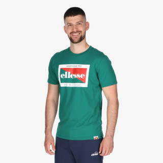 Ellesse Tricou PREMIUM 