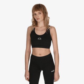 ELLESSE Top FITNESS