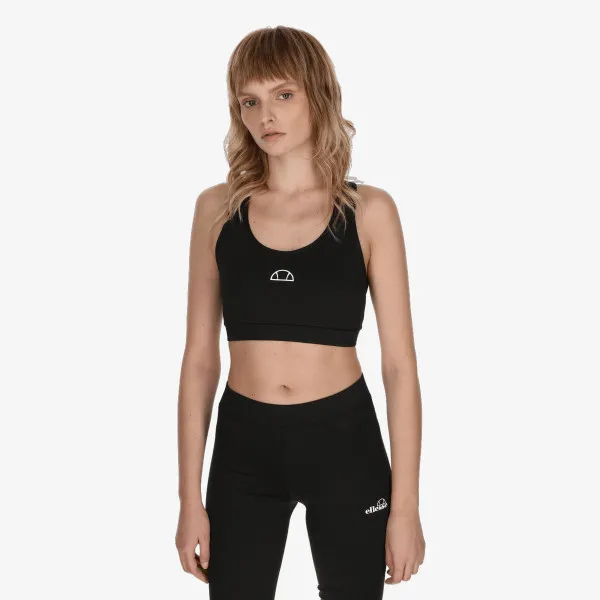 ELLESSE Top FITNESS