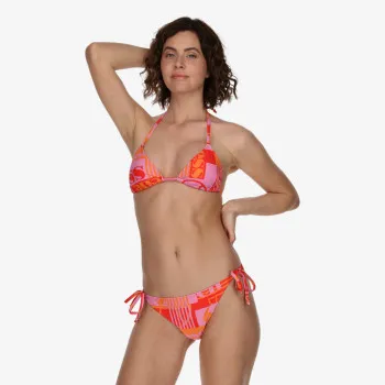 ELLESSE Costum baie (2 piese) SWIMMING 