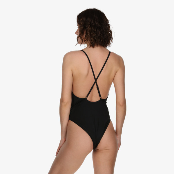 Ellesse Costum baie (intreg) SWIMSUIT 