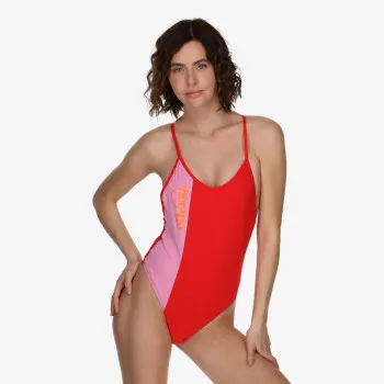 ELLESSE Costum baie (intreg) SWIMSUIT 