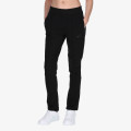 Ellesse Pantaloni de trening HERITAGE 