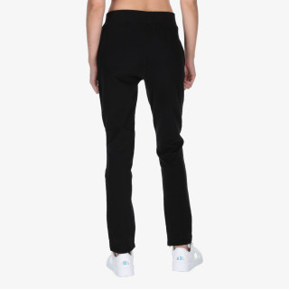 Ellesse Pantaloni de trening HERITAGE 