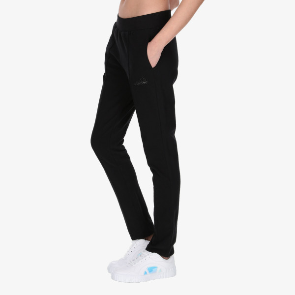 Ellesse Pantaloni de trening HERITAGE 