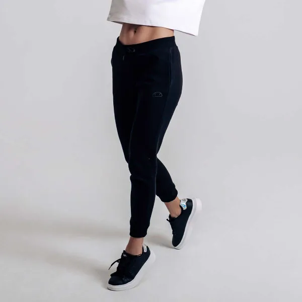ELLESSE Pantaloni de trening ITALIA