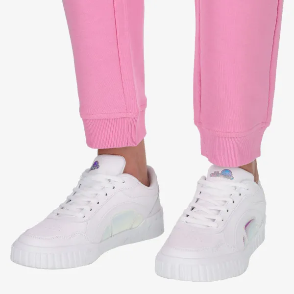 ELLESSE Pantaloni de trening ITALIA