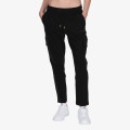 Ellesse Pantaloni de trening SUPERSTAR 