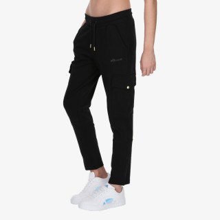 Ellesse Pantaloni de trening SUPERSTAR 