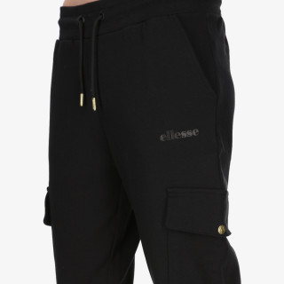 Ellesse Pantaloni de trening SUPERSTAR 