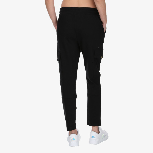 Ellesse Pantaloni de trening SUPERSTAR 