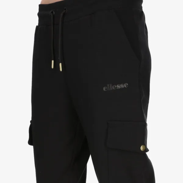 ELLESSE Pantaloni de trening SUPERSTAR