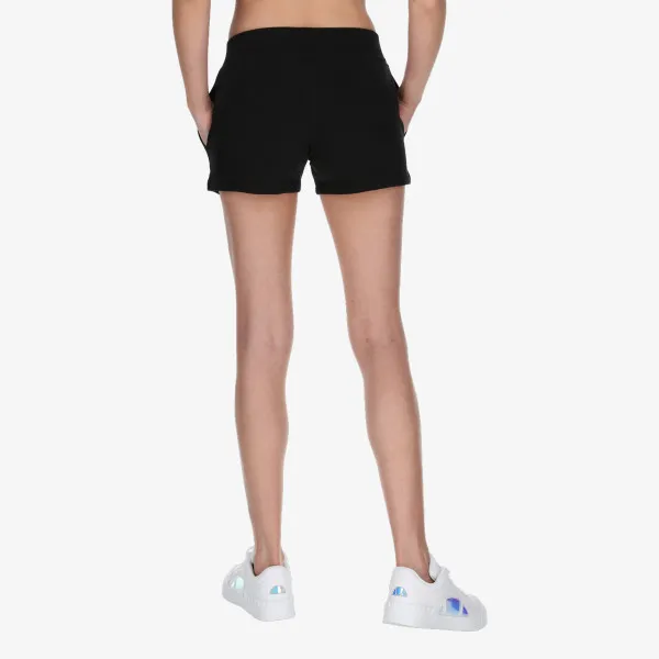 ELLESSE Pantaloni scurti HERITAGE