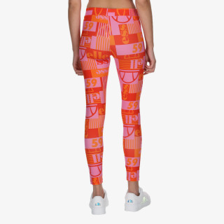 Ellesse Colanti ITALIA 