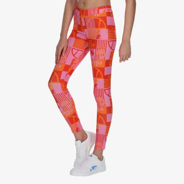 ELLESSE Colanti ITALIA