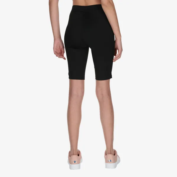 ELLESSE Colanti FITNESS