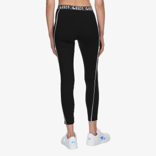 ELLESSE Colanti FITNESS