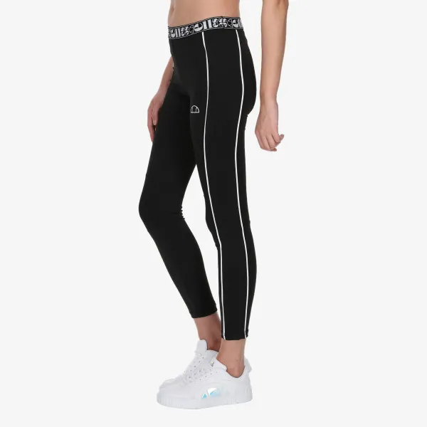 ELLESSE Colanti FITNESS